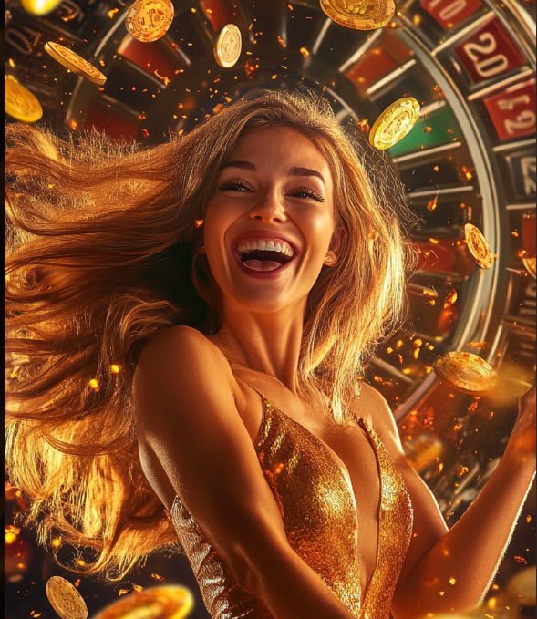 769bet