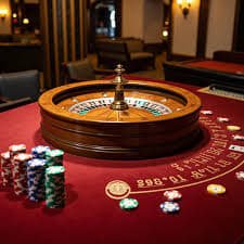 769bet