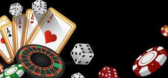 769bet