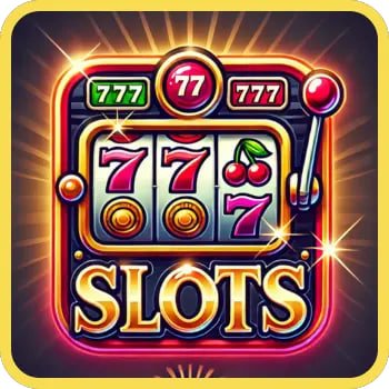 769bet