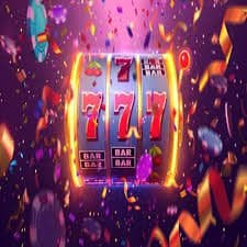 769bet