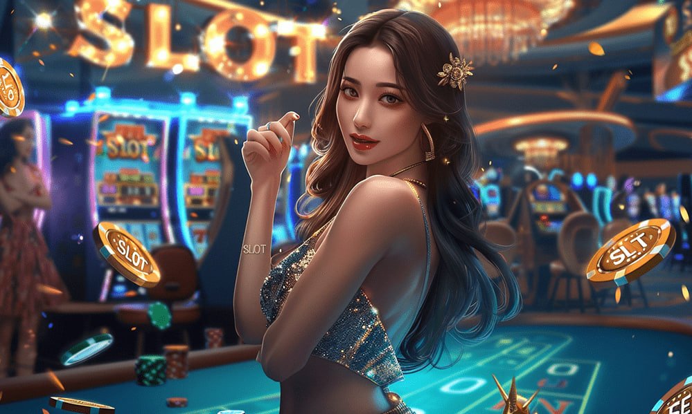 769bet