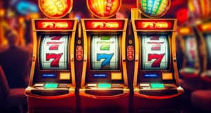 769bet