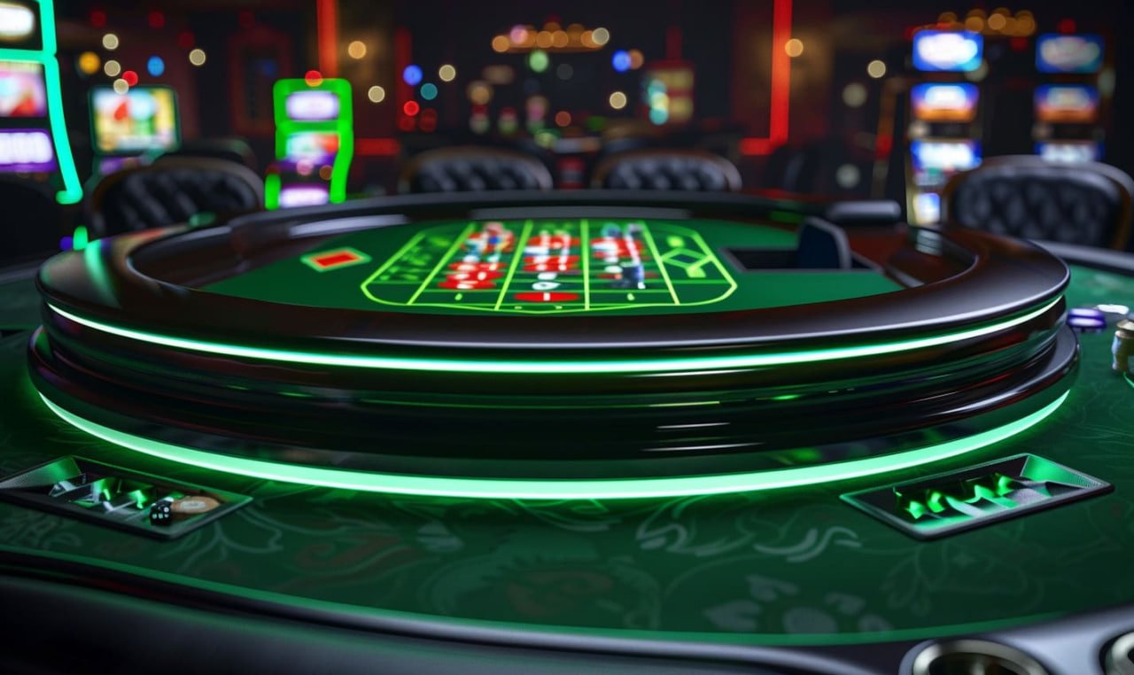769bet