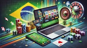 769bet