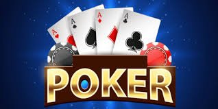 769bet