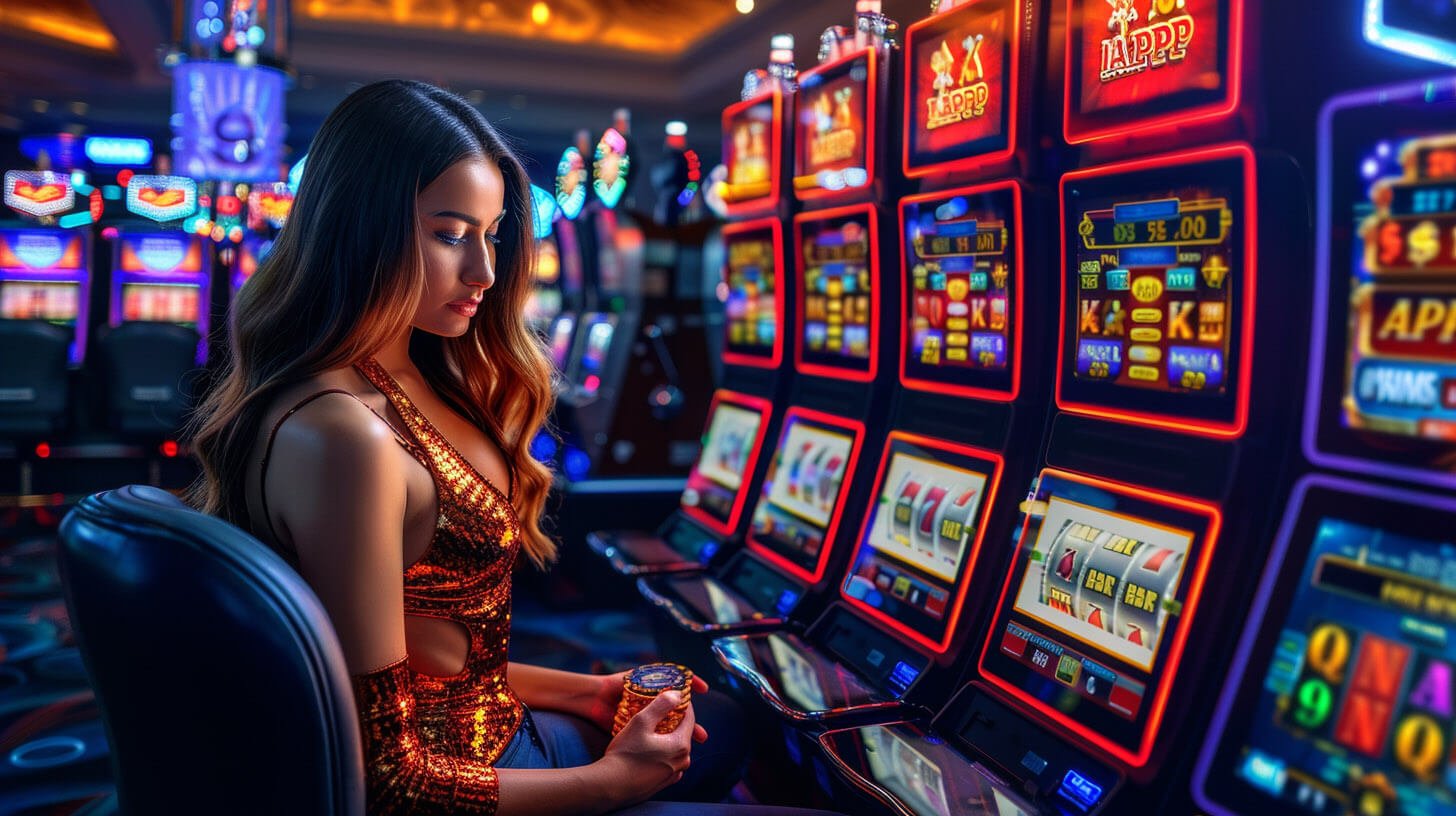 769bet