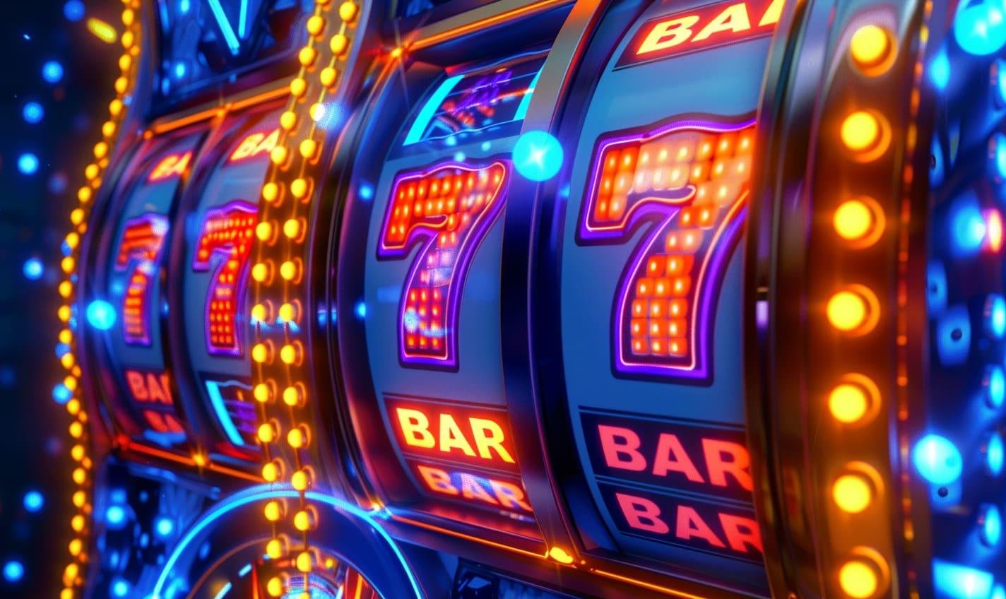 769bet