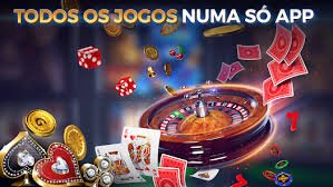 769bet