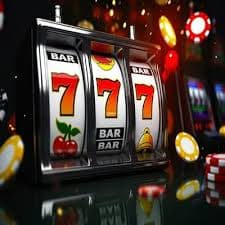 769bet