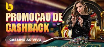 769bet
