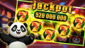 769bet