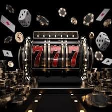 769bet
