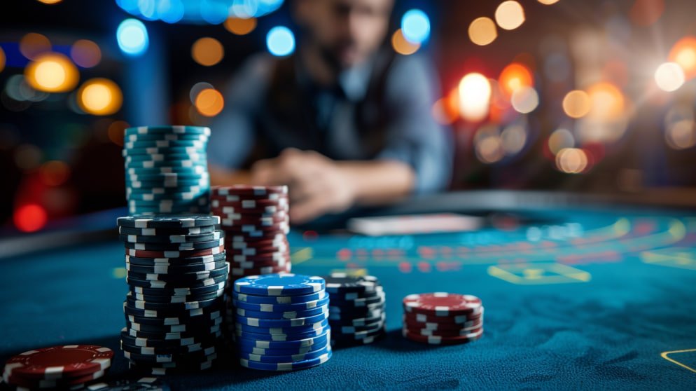 769bet