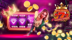 769bet