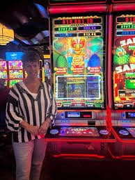 769bet