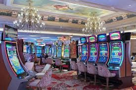 769bet