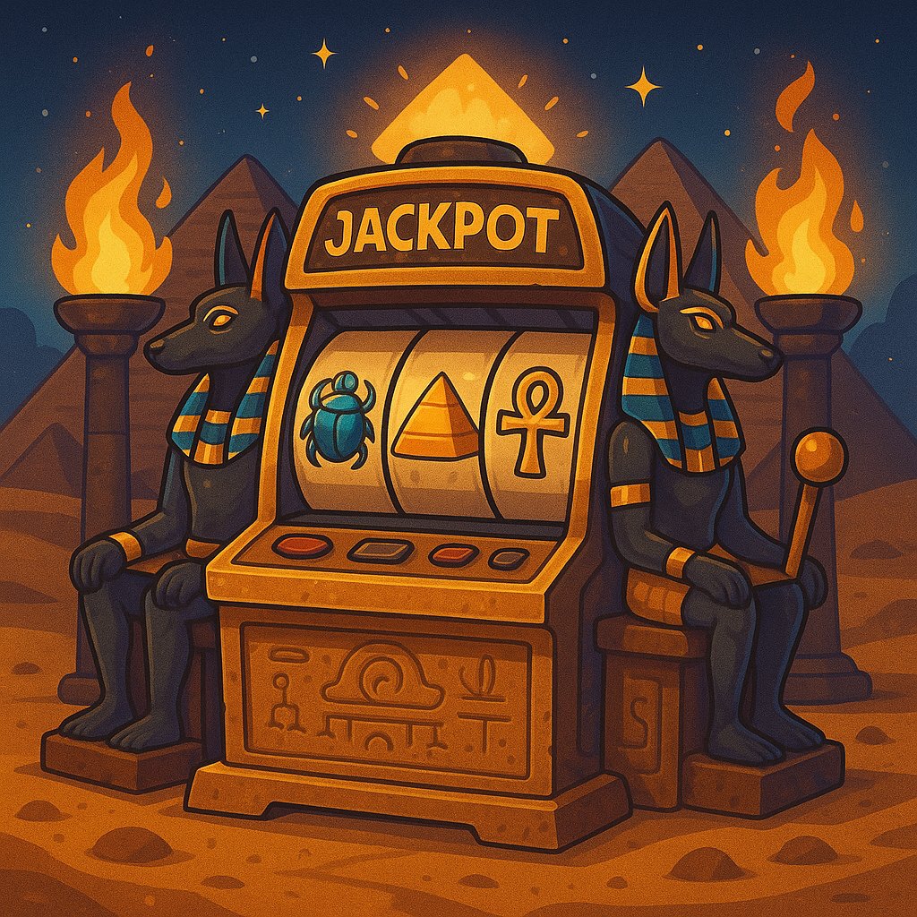 769bet