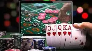 769bet