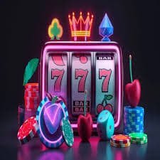 769bet