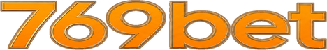 769bet